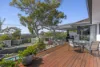 30 Kalang Road, Elanora Heights, NSW 2101-Image