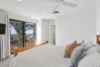 30 Kalang Road, Elanora Heights, NSW 2101-Image