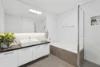 30 Kalang Road, Elanora Heights, NSW 2101-Image