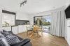 30 Kalang Road, Elanora Heights, NSW 2101-Image