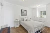 30 Kalang Road, Elanora Heights, NSW 2101-Image