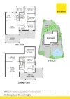30 Kalang Road, Elanora Heights, NSW 2101-Floorplan