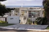 30 Kaleula Crescent, Kiama, NSW 2533