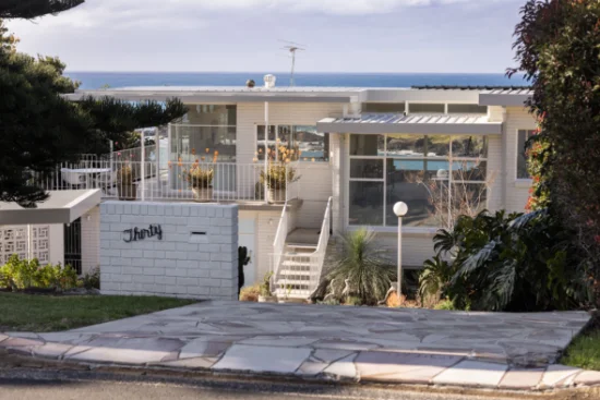 30 Kaleula Crescent, Kiama, NSW 2533