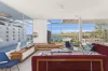 30 Kaleula Crescent, Kiama, NSW 2533-Image