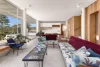 30 Kaleula Crescent, Kiama, NSW 2533-Image