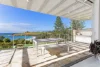 30 Kaleula Crescent, Kiama, NSW 2533-Image