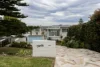 30 Kaleula Crescent, Kiama, NSW 2533-Image