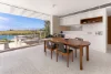 30 Kaleula Crescent, Kiama, NSW 2533-Image