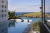 30 Kaleula Crescent, Kiama, NSW 2533-Image