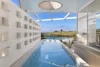 30 Kaleula Crescent, Kiama, NSW 2533-Image