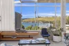 30 Kaleula Crescent, Kiama, NSW 2533-Image
