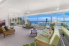 30 Kaleula Crescent, Kiama, NSW 2533-Image
