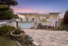 30 Kaleula Crescent, Kiama, NSW 2533-Image