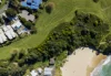30 Kaleula Crescent, Kiama, NSW 2533-Image