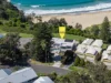 30 Kaleula Crescent, Kiama, NSW 2533-Image