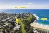 30 Kaleula Crescent, Kiama, NSW 2533-Image