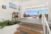 30 Kaleula Crescent, Kiama, NSW 2533-Image