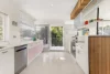 30 Kaleula Crescent, Kiama, NSW 2533-Image
