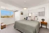 30 Kaleula Crescent, Kiama, NSW 2533-Image