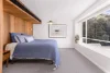 30 Kaleula Crescent, Kiama, NSW 2533-Image