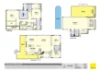30 Kaleula Crescent, Kiama, NSW 2533-Floorplan