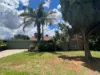 30 Kalimna Drive, Mildura, Vic 3500