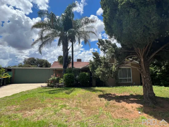 30 Kalimna Drive, Mildura, Vic 3500