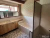 30 Kalimna Drive, Mildura, Vic 3500-Image