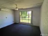30 Kalimna Drive, Mildura, Vic 3500-Image