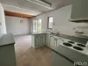 30 Kalimna Drive, Mildura, Vic 3500-Image