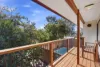 30 Kallaroo Road, Bensville NSW 2251-Image