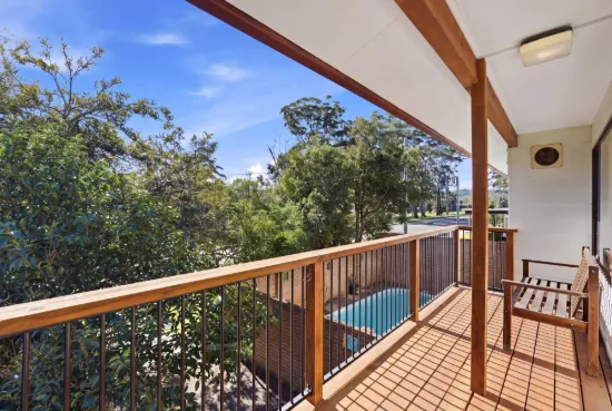 30 Kallaroo Road, Bensville NSW 2251-Image