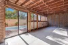 30 Kallaroo Road, Bensville NSW 2251-Image