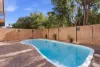 30 Kallaroo Road, Bensville NSW 2251-Image
