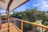 30 Kallaroo Road, Bensville NSW 2251-Image