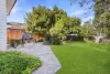 30 Kallaroo Road, Bensville NSW 2251-Image