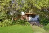 30 Kallaroo Road, Bensville NSW 2251-Image