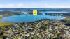 30 Kallaroo Road, Bensville NSW 2251-Image