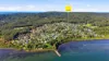 30 Kallaroo Road, Bensville NSW 2251-Image