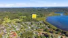 30 Kallaroo Road, Bensville NSW 2251-Image
