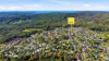 30 Kallaroo Road, Bensville NSW 2251-Image