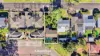 30 Kallaroo Road, Bensville NSW 2251-Image