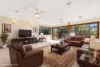 30 Kallaroo Road, Bensville NSW 2251-Image
