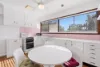 30 Kallaroo Road, Bensville NSW 2251-Image