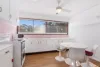 30 Kallaroo Road, Bensville NSW 2251-Image