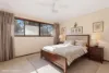 30 Kallaroo Road, Bensville NSW 2251-Image