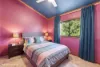 30 Kallaroo Road, Bensville NSW 2251-Image