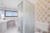 30 Kallaroo Road, Bensville NSW 2251-Image