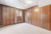 30 Kallaroo Road, Bensville NSW 2251-Image